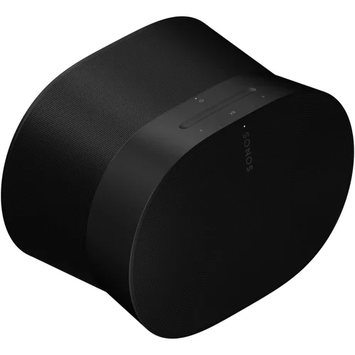 Boxa Sonos Era 300, Wi-Fi, Multiroom, negru