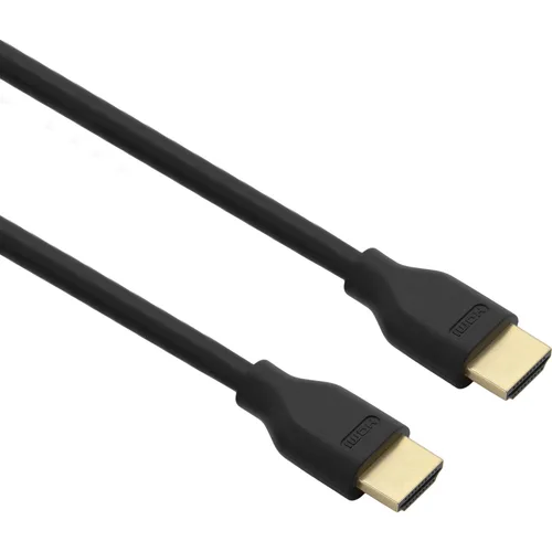 Cablu A+ HDMI 2.1, 4K la 120 Hz, 3 m