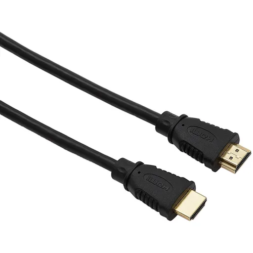 Cablu A+ High-Speed HDMI 1.4V cu Ethernet, 1,5 m