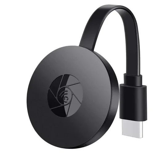 Mediaplayer HDMI cu transmisie de pe dispozitiv mobil