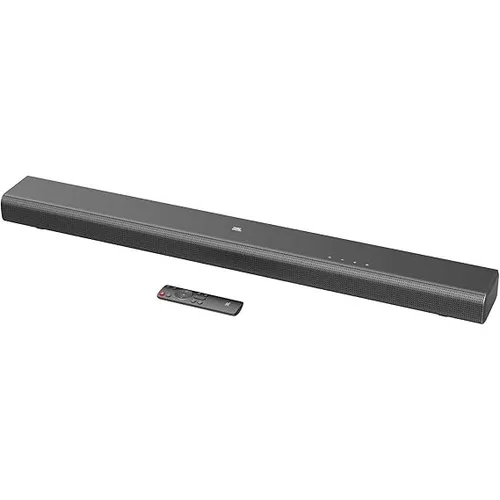 JBL Cinema SB 510, soundbar 3.1 cu subwoofer integrat