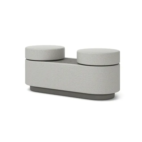 Sistem Home Theater portabil Sony HT-AX7, 360 Spatial Sound