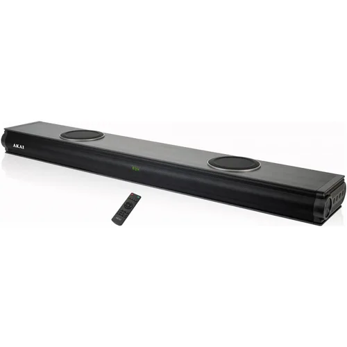 Soundbar AKAI ASB-29, 100 W