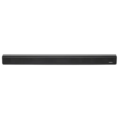 Soundbar Horizon Acustico HAV-S2200, 2.0, 16 W
