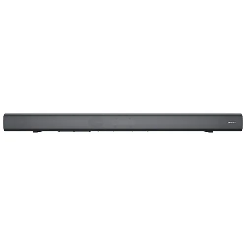 Soundbar Horizon Acustico HAV-S3130, 2.1, 150 W