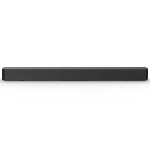 Soundbar Philips TAB4000, 2.0, 60 W
