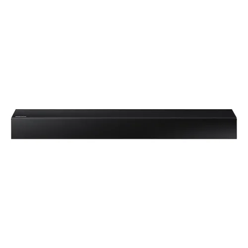 Soundbar Samsung HW-N300, 2.0, wireless, Dolby