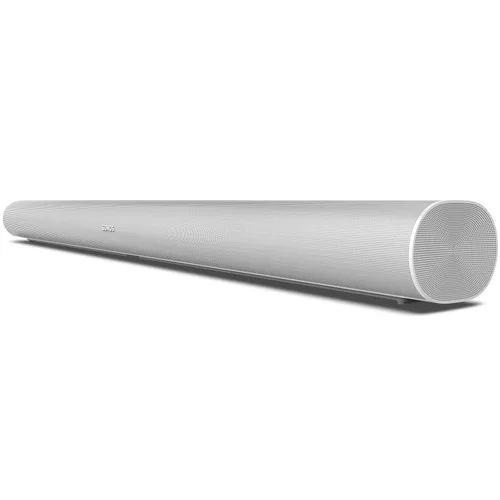 Soundbar Sonos Arc, 200 W, Dolby Atmos, alb