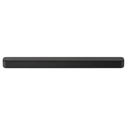 Soundbar Sony HT-SF150, 2.0, 120 W