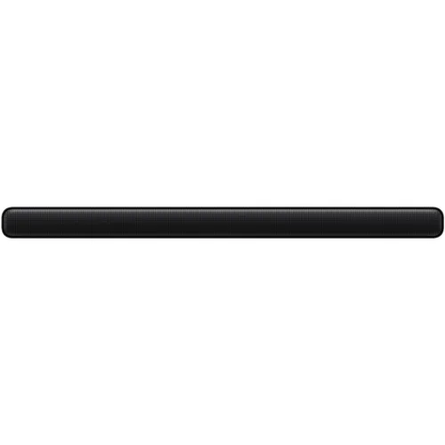 Soundbar TCL S45H, 2.0, 100 W, Dolby Atmos