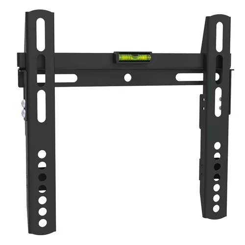Suport TV de perete A+ SP43T, fix, 23-43 inch