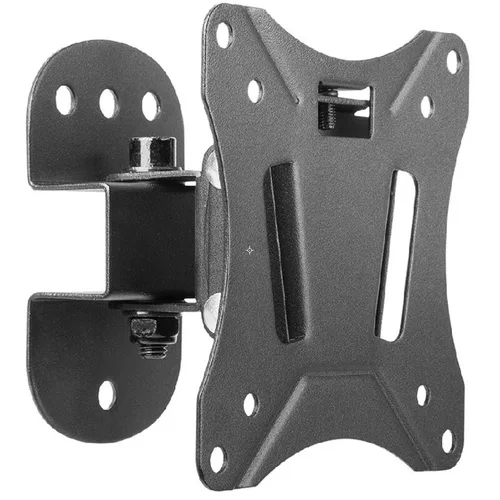 Suport TV de perete A+ SPK110, reglabil, 13-27 inch