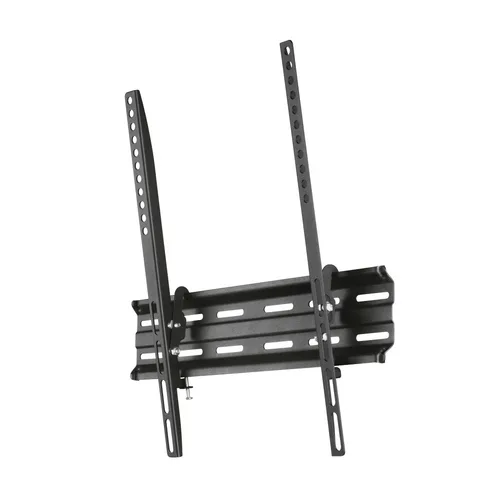 Suport TV de perete Hama 118105, reglabil, 32-65 inch