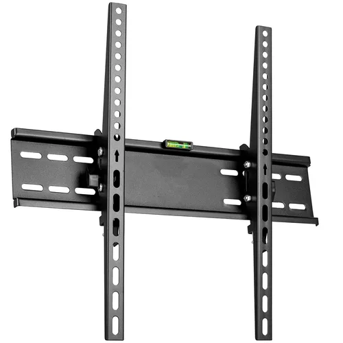 Suport TV de perete universal, 23-65 inch, max 45 kg