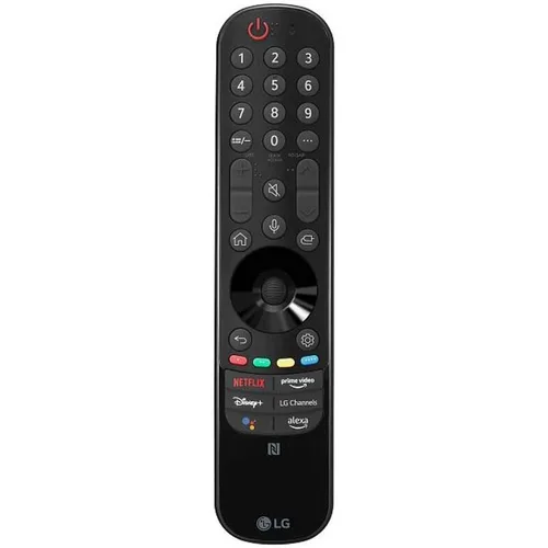 Telecomanda LG Magic Remote MR22GN