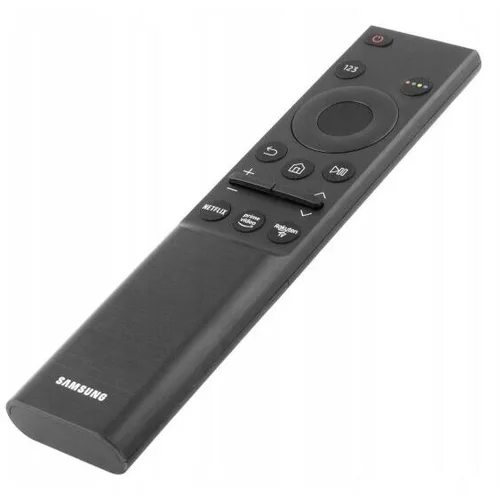 Telecomanda originala Samsung Smart Control BN59-01358C, 20 de butoane