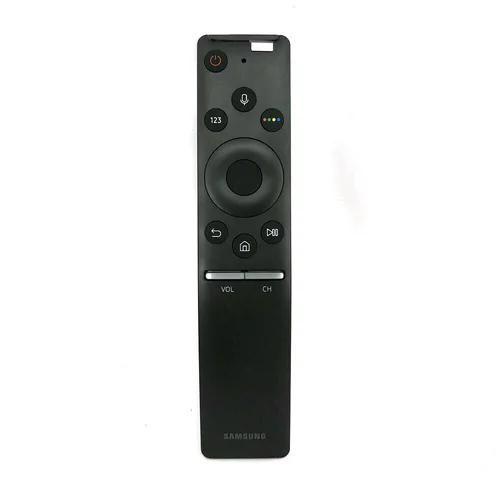 Telecomanda originala Samsung Smart Control cu comenzi vocale BN59-01274A