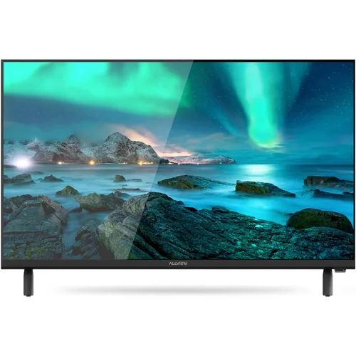 Televizor Allview LED 24ATC6300-H, 60 cm, HD