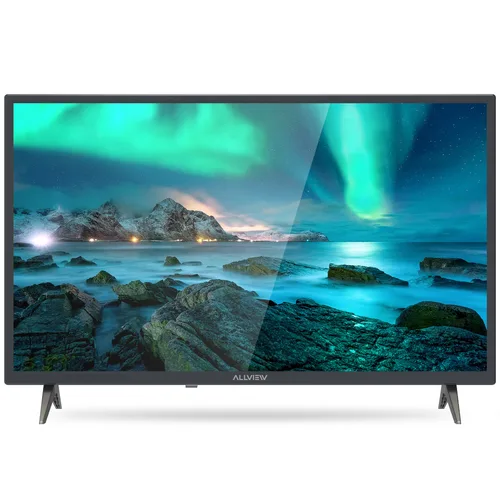 Televizor Allview LED 32ATC6000-H, 81 cm, HD