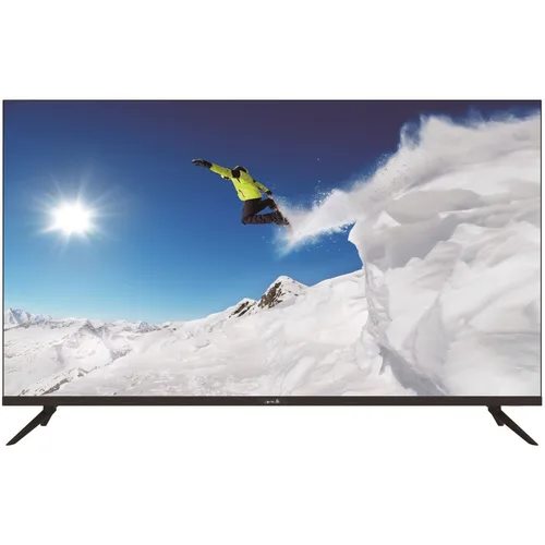 Televizor ARIELLI LED40N118VDA SMART, FULL HD 1920 x 1080, VIDAA