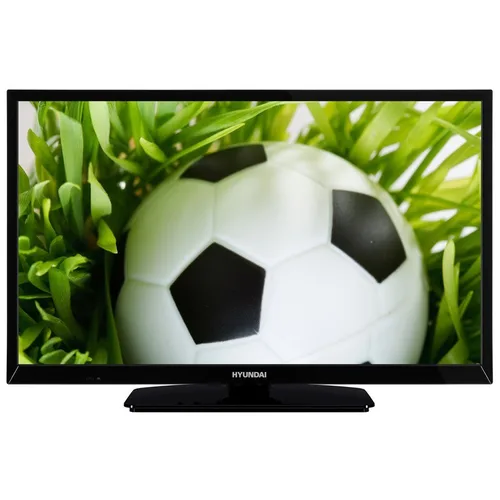 Televizor Hyundai HLP-24T329, 60 cm, HD