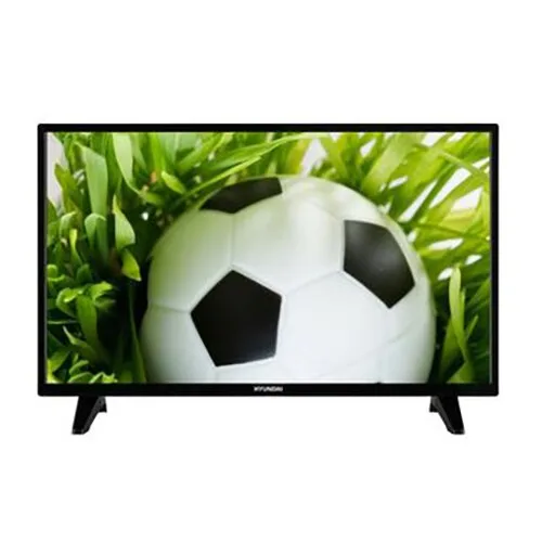 Televizor Hyundai HLP32T443, 80 cm, HD