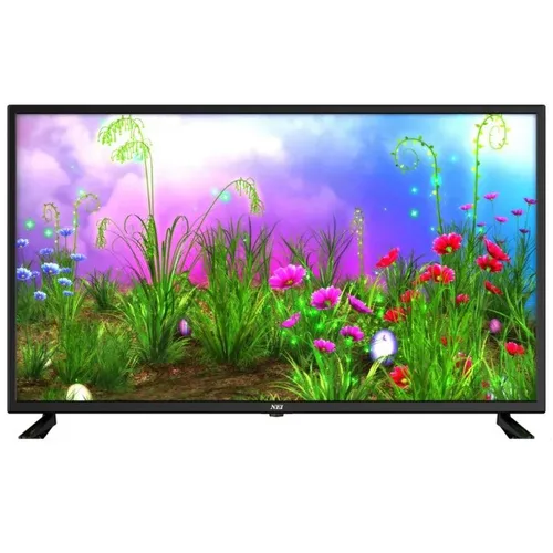 Televizor LED NEI 39NE4000, 98 cm, HD