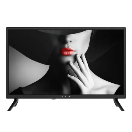 Televizor LED Diamant by Horizon 24HL4300H/C, 60 cm, HD