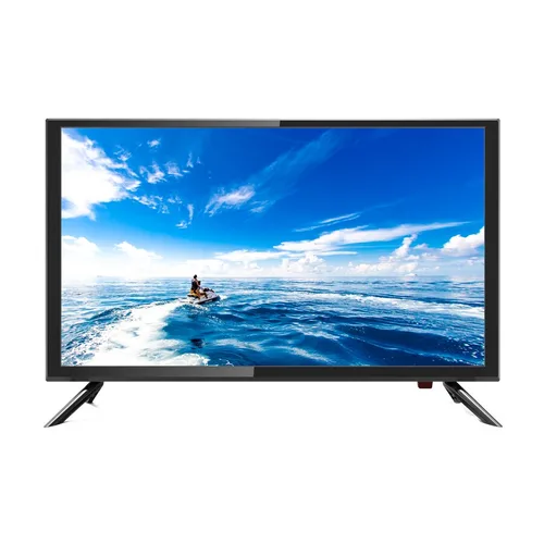 Televizor LED Gaba GLV-2801 28" FHD