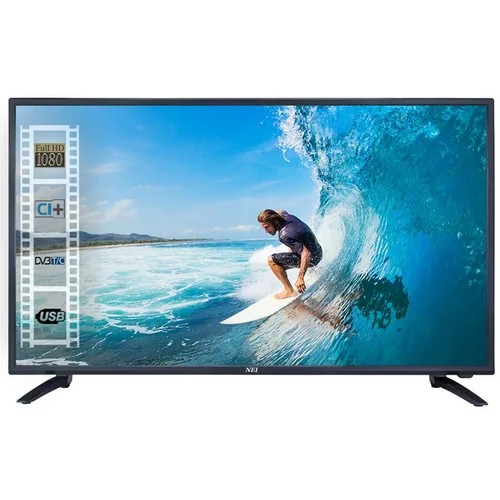 Televizor LED NEI 40NE5000, 100 cm, Full HD