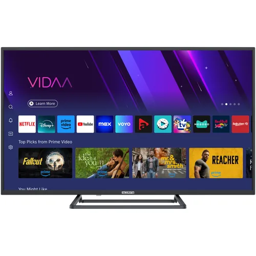 Televizor LED Smart Star-Light 43DM6600, 109 cm, Full HD