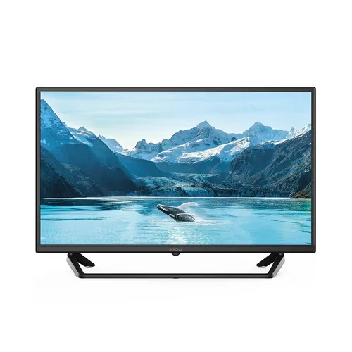 Televizor LED Smart Strong 32", HD, 1366x768, 60Hz, Wifi