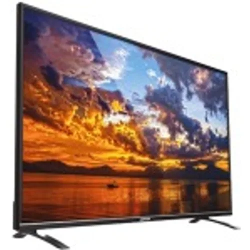 Televizor LED Smart Zephir TAN43-8101 43" UHD 4K webOS