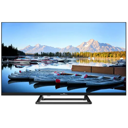 Televizor LED SmartTech 32HN01V3, 81 cm, HD