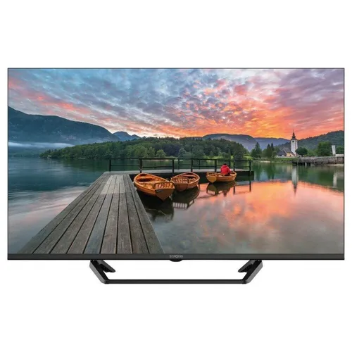 Televizor LED Strong 40", Full HD, 1920x1080, 60Hz, WiFi
