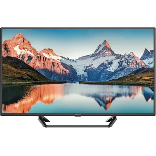 Televizor LED, Strong, Full HD SRT 40FF2003C, 40 inchi