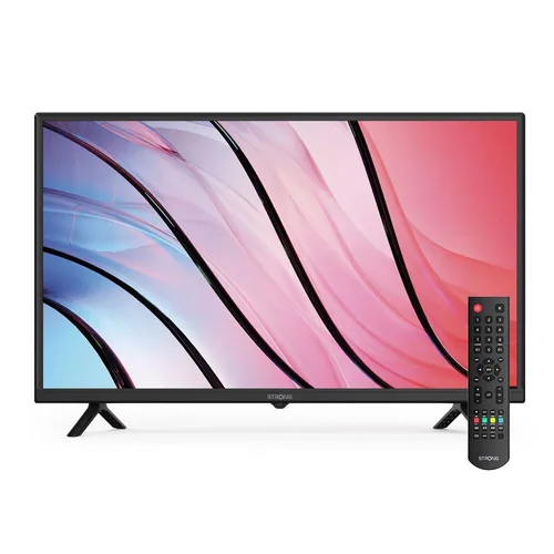 Televizor LED, Strong, SRT 32HF2003 32" HD Ready