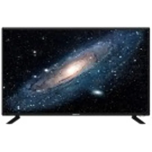 Televizor LED Vortex LED-V40ZS06DCF 40" Full HD