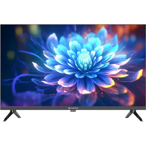 Televizor LED VORTEX V32R0602, HD, 81cm