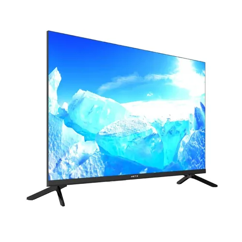 Televizor METZ 32MTE2000Z, 32"(80 cm), LED TV, HD, Negru