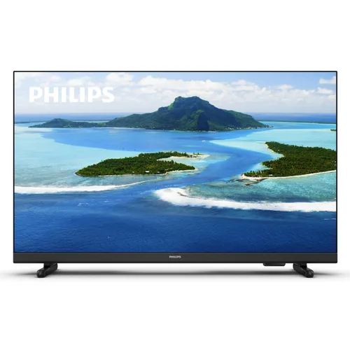 Televizor Philips LED 32PHS5507, 80 cm, HD