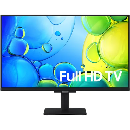 Televizor Samsung LED 27F6002, 68 cm, Smart, Full HD