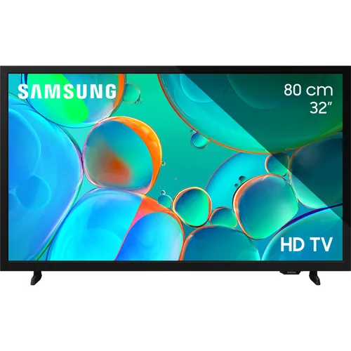 Televizor Samsung LED 32H5002, 80 cm, Smart, Full HD