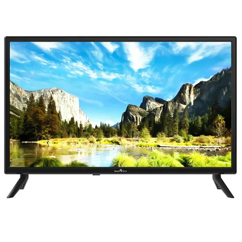 Televizor SMARTTECH 24HN01T1 LED 24.0 ", 60.0 cm