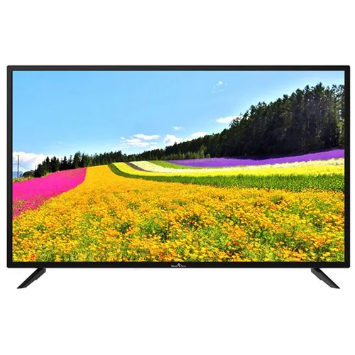 Televizor SMARTTECH 40FN01T1 LED 40.0 ", 101.0 cm