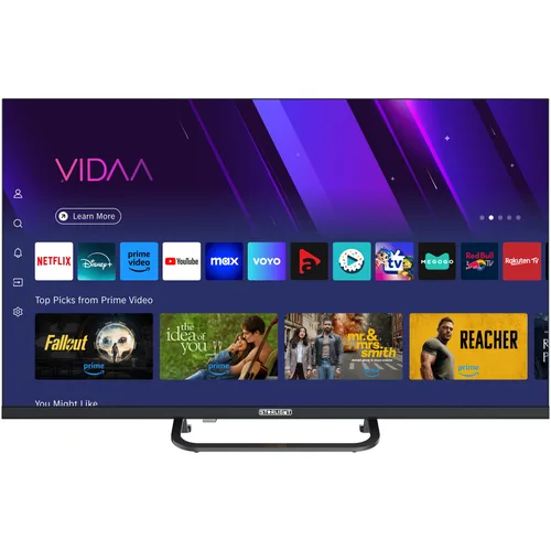 Televizor Star-Light LED 32DM6601, 80 cm, Smart, HD