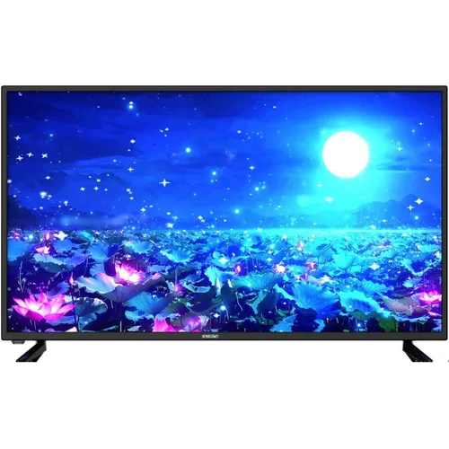 Televizor StarLight 102 cm 40SLTA2000F, Full HD, Led, Clasa A+