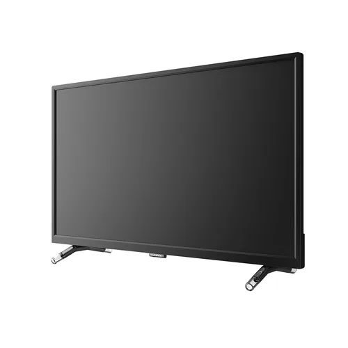 Televizor, SUNNY, 43 inchi, SN43DIL13/2016, 109 cm, 1920 x 1080, Smart, Android 9, Full HD, DVB-T2/C/S2, Negru