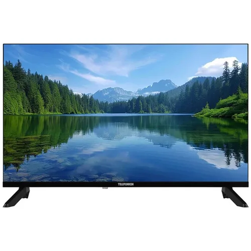Televizor TELEFUNKEN 24BPH1000 LED 24.0 ", 60.0 cm