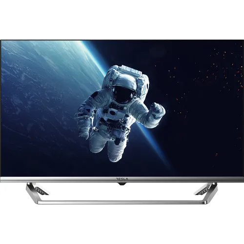 Televizor Tesla 32C315SH, 81 cm, HD